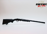 Bear Arms SBS410 single shot shotgun