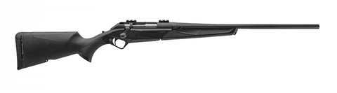 Benelli Lupo Centerfire Rifle