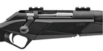Lupo Centerfire Rifle