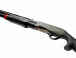 Nova Speed Shotgun