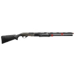 Benelli Nova Speed Shotgun