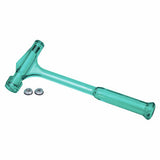 turquoise bullet puller