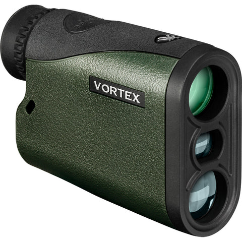 Vortex Crossfire HD 1400 rangefinder