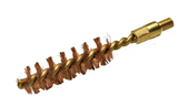 .50 Cal Bronze Cleaning Brush
