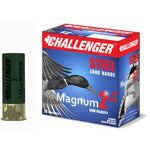 Waterfowl 12 Ga Steel Magnum 2-3/4"