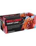 Challenger 12 Ga 100 round pack