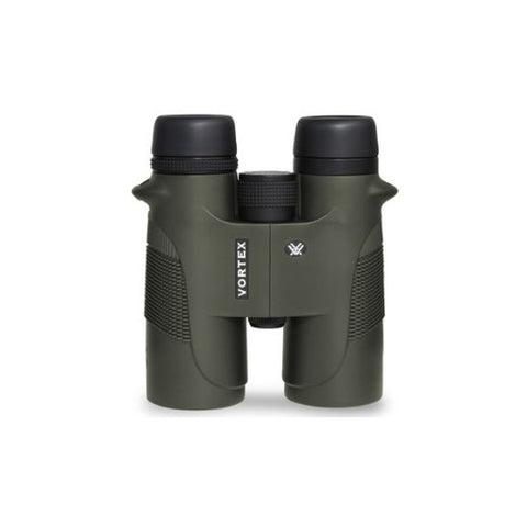 Vortex Diamondback Classic binoculars