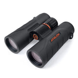 Athlon Cronus binoculars