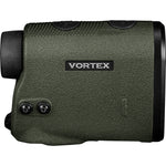 Vortex Diamondback Laser Rangefinder