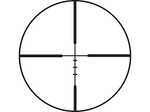 Droptine Riflescope