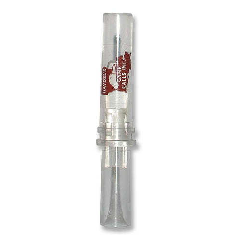 DRS-88 DOUBLE REED CAJUN SQUEAL