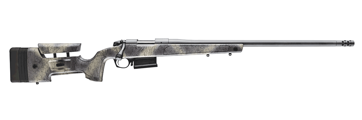B14 HMR view 2