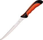 Elk Ridge filleting knife