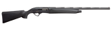 Fabarm XLR Composite Shotgun