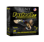 Fasteel 2.0 20 Ga Shotshells