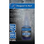 G-Lock Blu-Glu