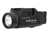 Fenix GK19R flashlight