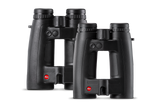 Geovid 3200.com 10x42 Rangefinding Binoculars