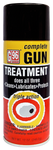 Can of of treatment