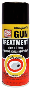 Can of of treatment