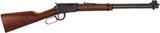 Model H001 Classic