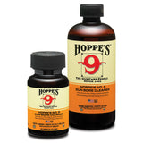 Hoppe's #9 bore solvent