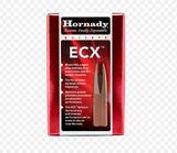 Hornady ECX Bullets