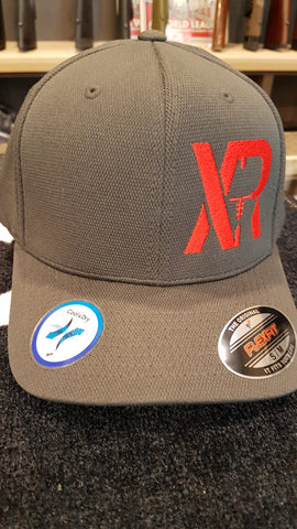 Flexfit Cool & Dry Hats