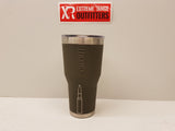 30 oz Traveler Cerakote