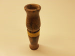 Speckle Belly Goose Call