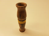 Speckle Belly Goose Call
