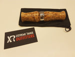 Speckle Belly Goose Call