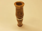 Speckle Belly Goose Call