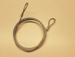 Anchor Cable