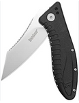 Grinder Knife 1319