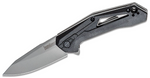 Kershaw Airlock knife 