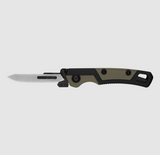 Kershaw LoneRock Knife