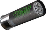 Fasteel 2.0 20 Ga Shotshells