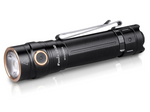 Fenix LD30 flashlight