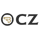 CZ 457 Royal Rimfire