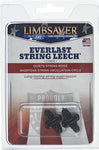 Everlast String Leech