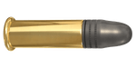 Center-X Ammunition 22 Long Rifle