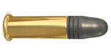 Center-X Ammunition 22 Long Rifle