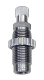 lee factory crimp die