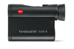 Rangemaster CRF 2400-R