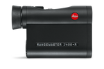 Rangemaster CRF 2400-R