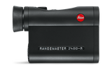 Rangemaster CRF 2400-R