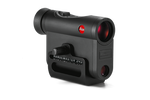 Rangemaster CRF 2400-R