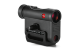 Rangemaster CRF 2400-R