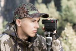 Rangemaster CRF 2400-R